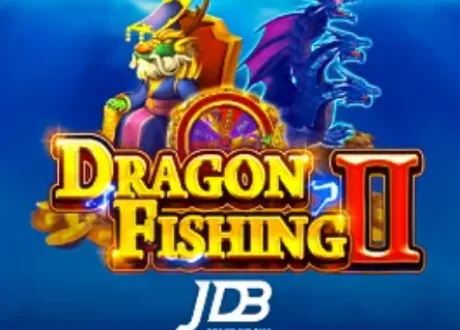 Dragon – 4rabet